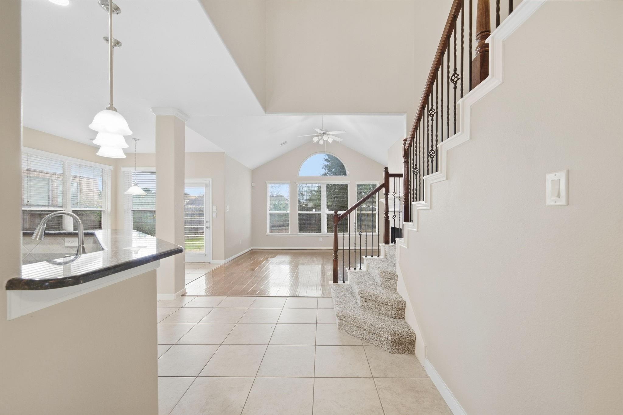 26707 Richwood Oaks Drive