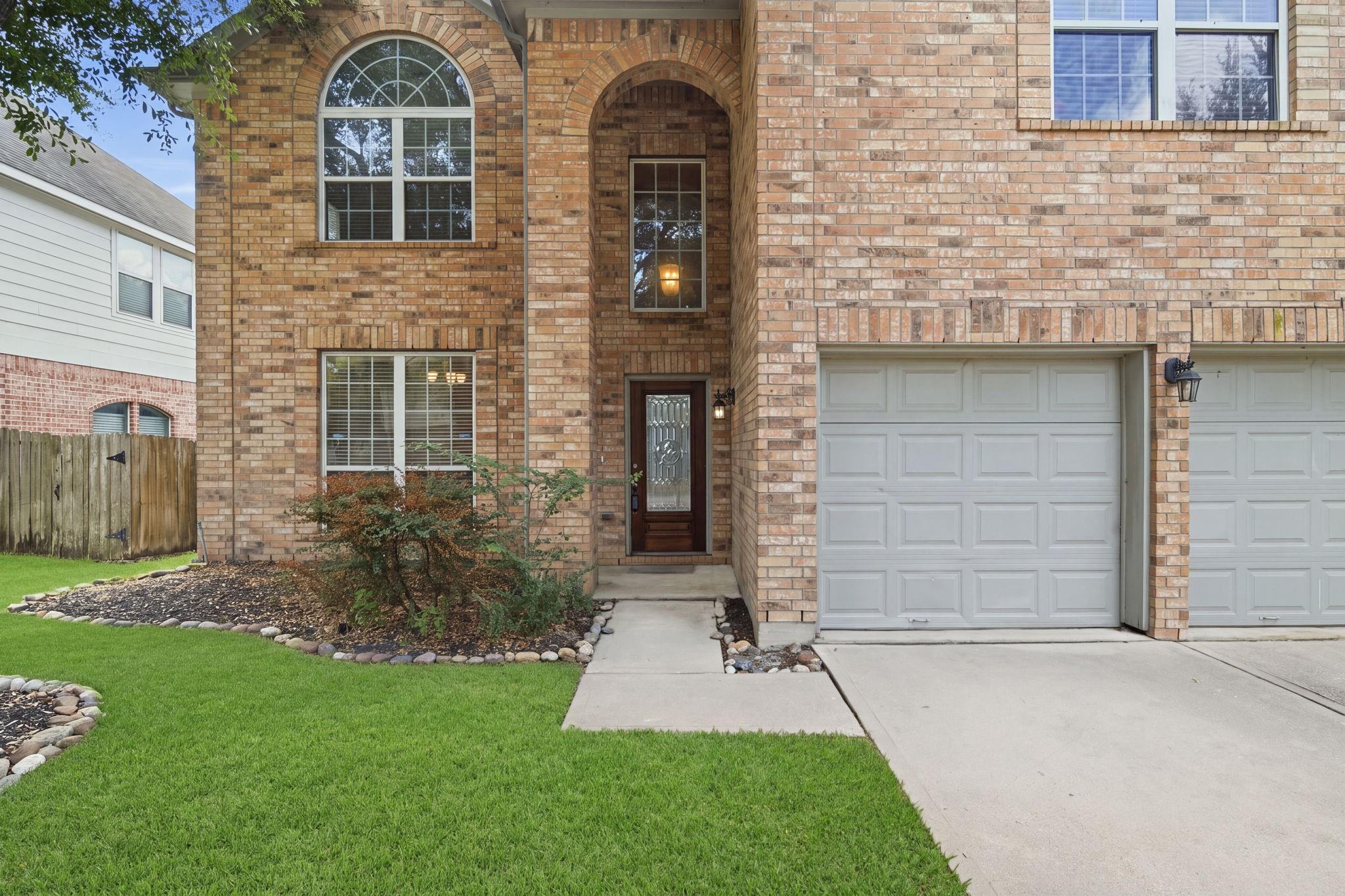 26707 Richwood Oaks Drive