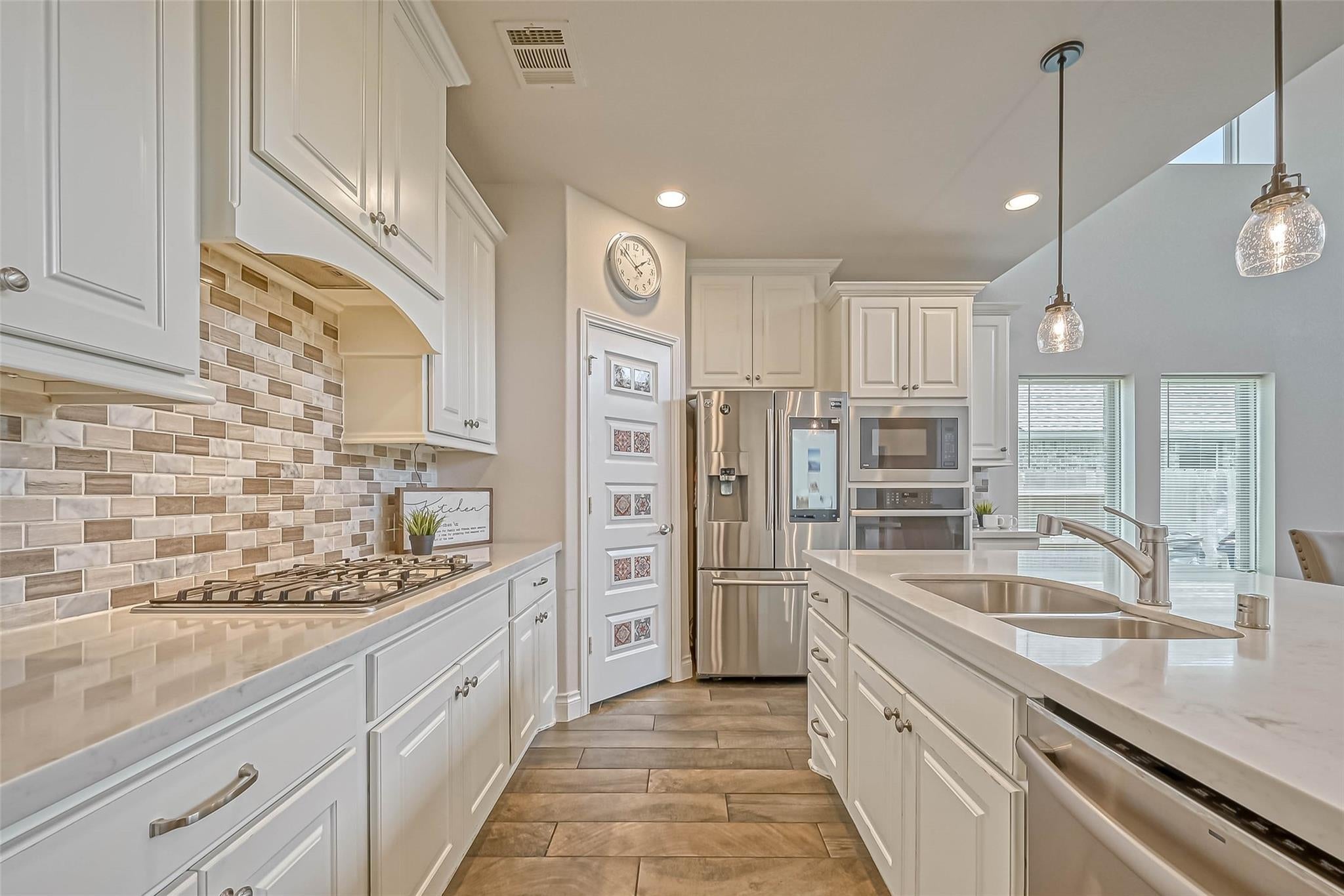 2337 Mayfield Trail Court