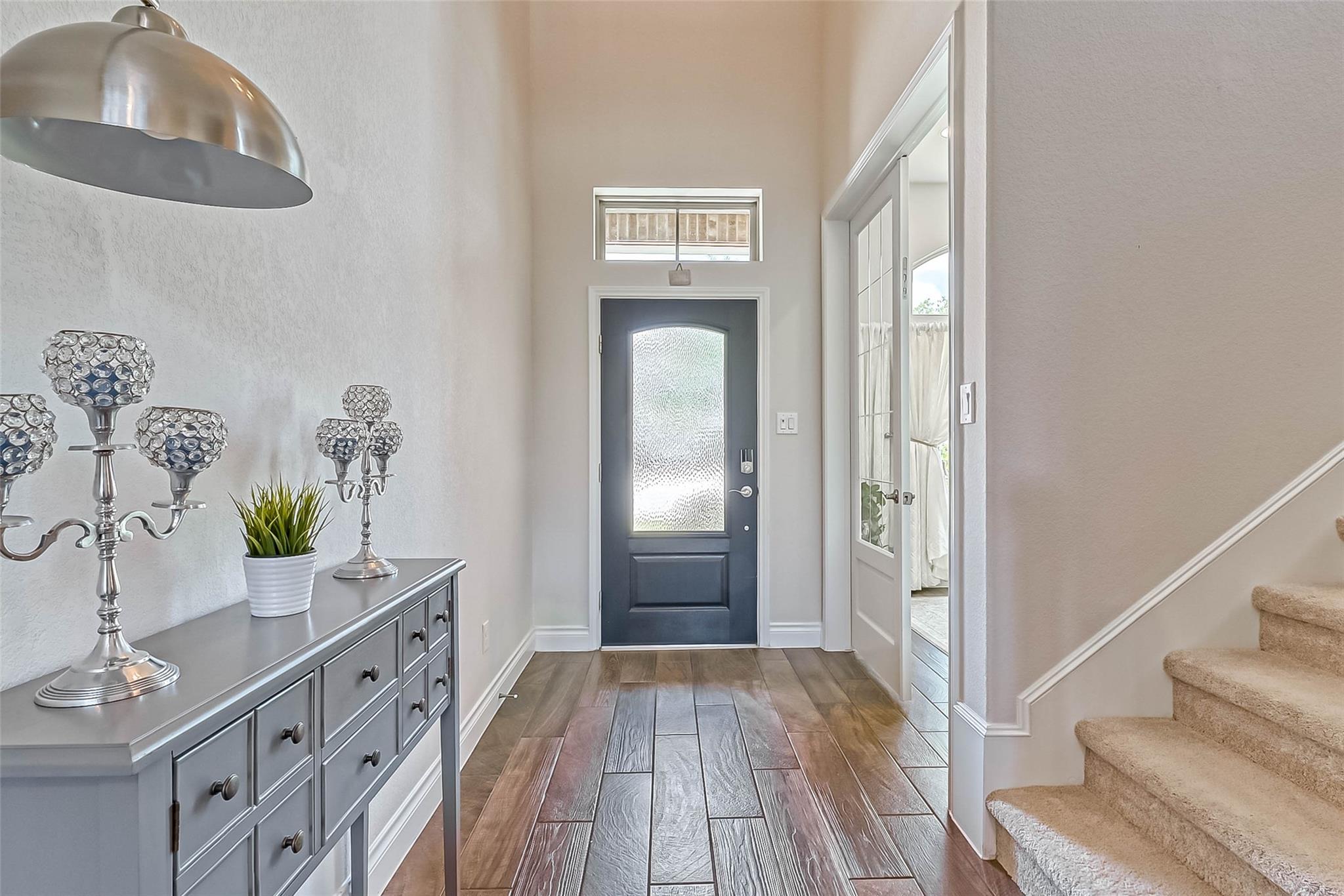 2337 Mayfield Trail Court