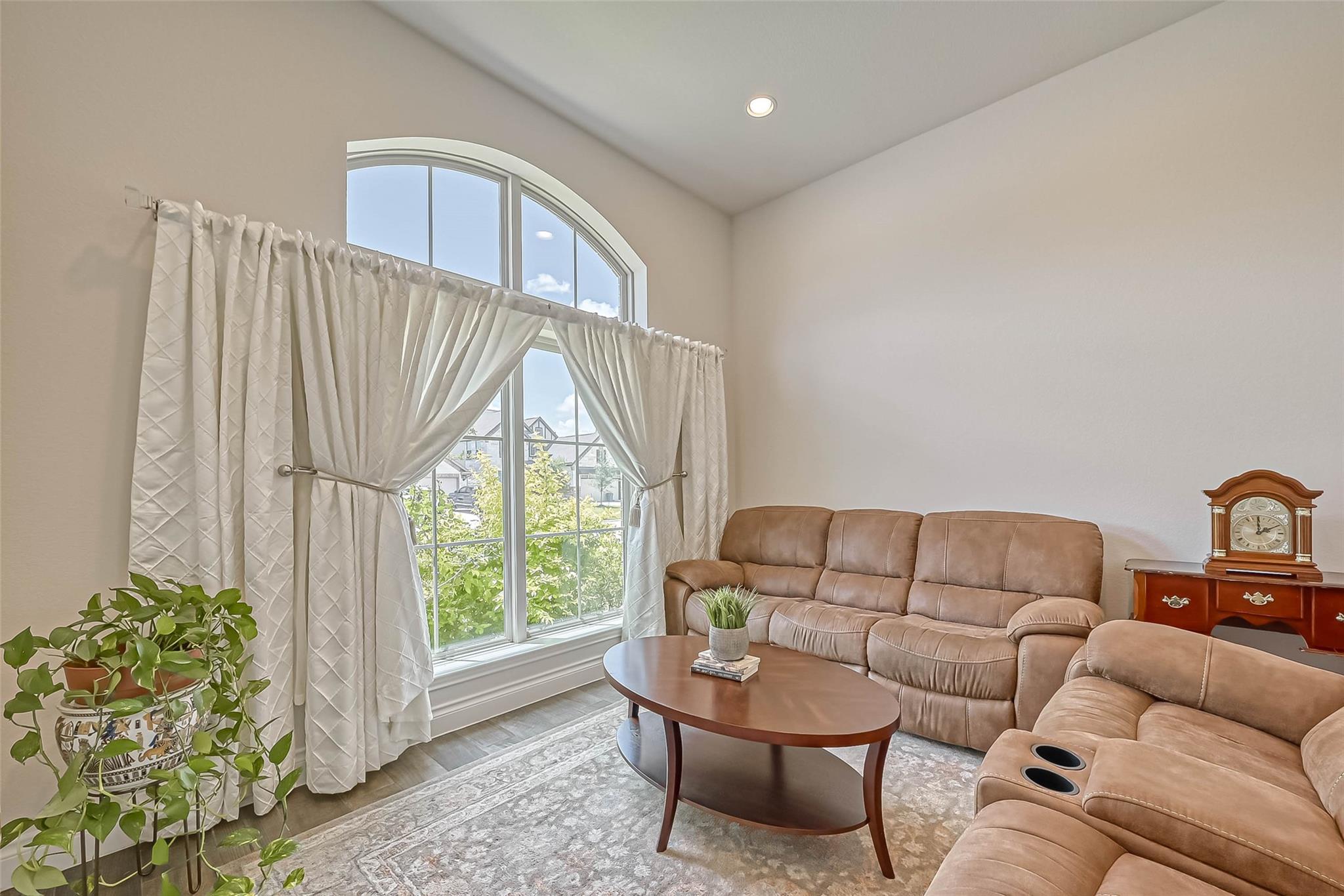 2337 Mayfield Trail Court