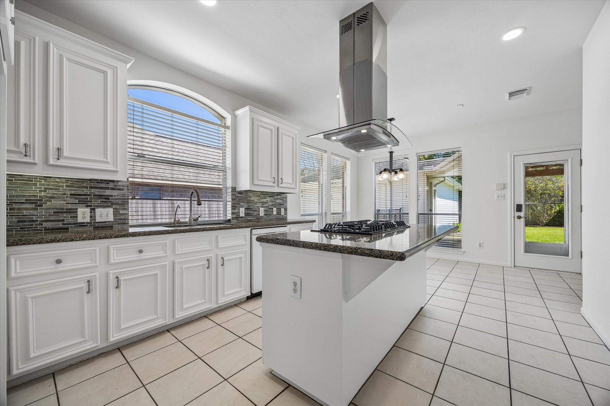 1207 Ellcreek Court