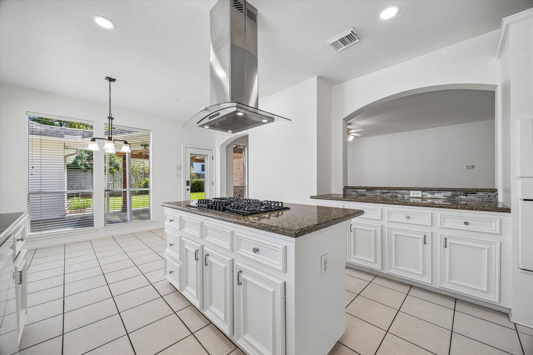 1207 Ellcreek Court