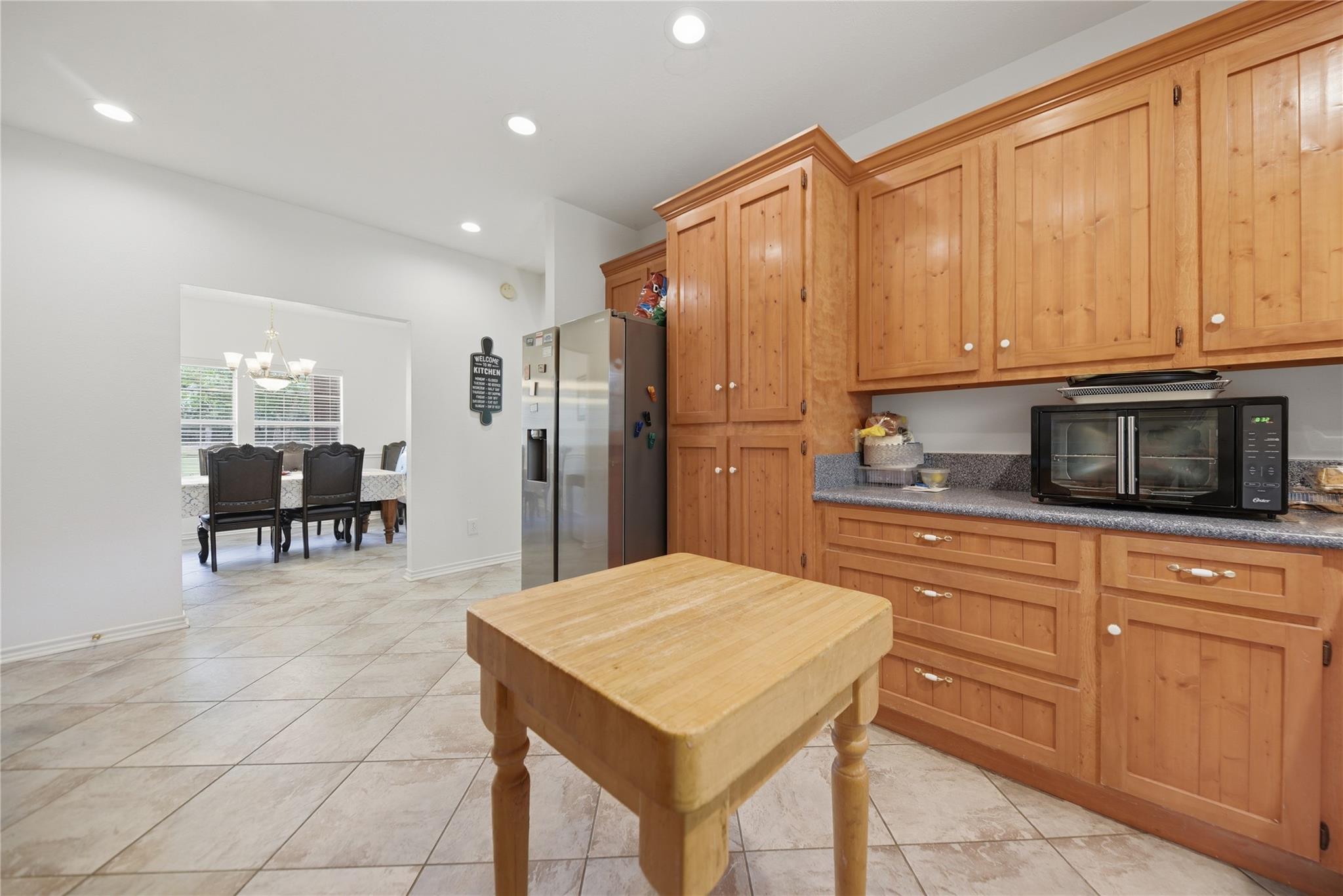8514 County Road 313