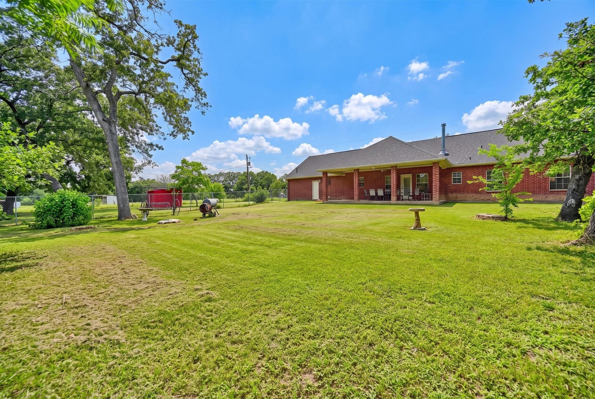 8514 County Road 313