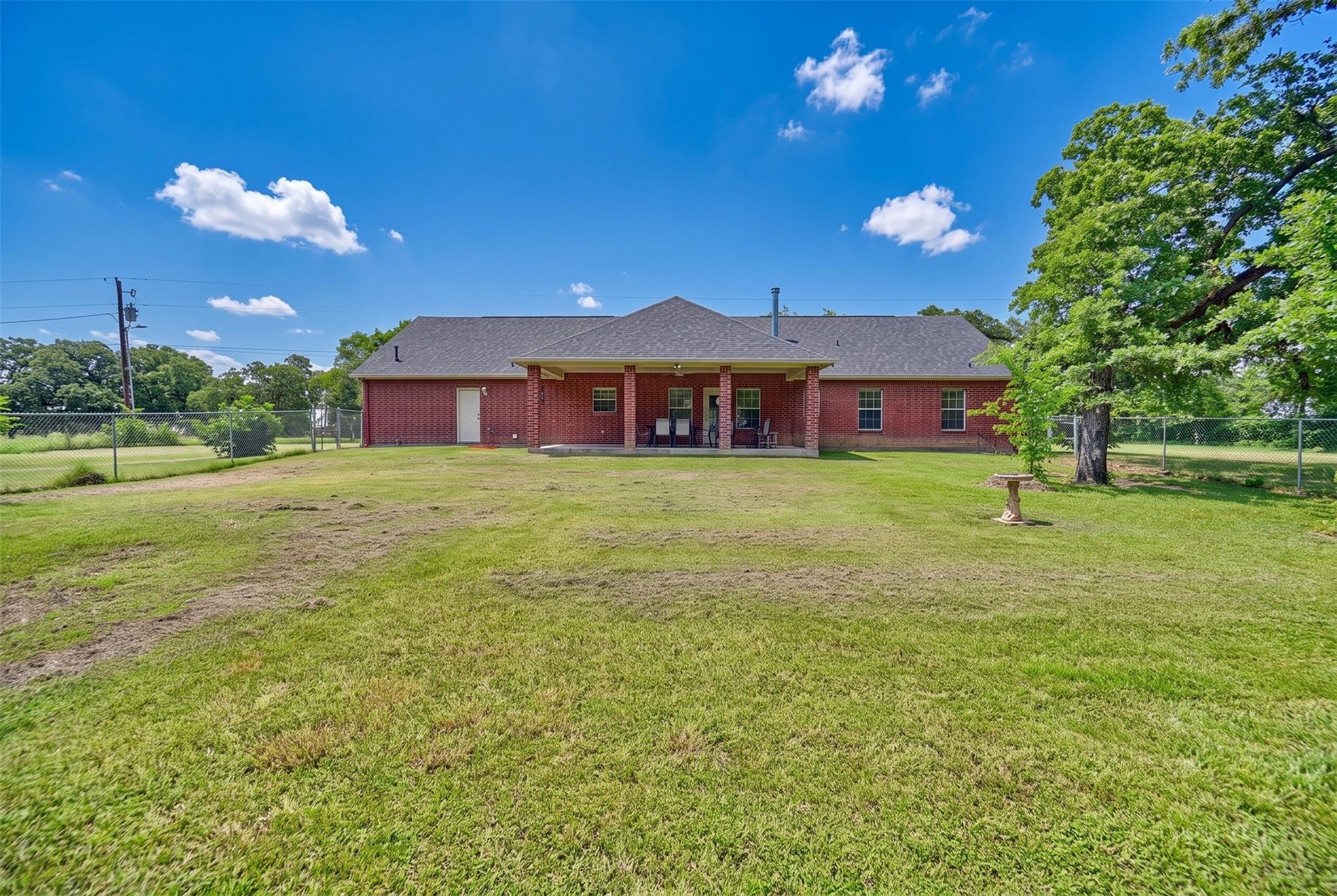 8514 County Road 313