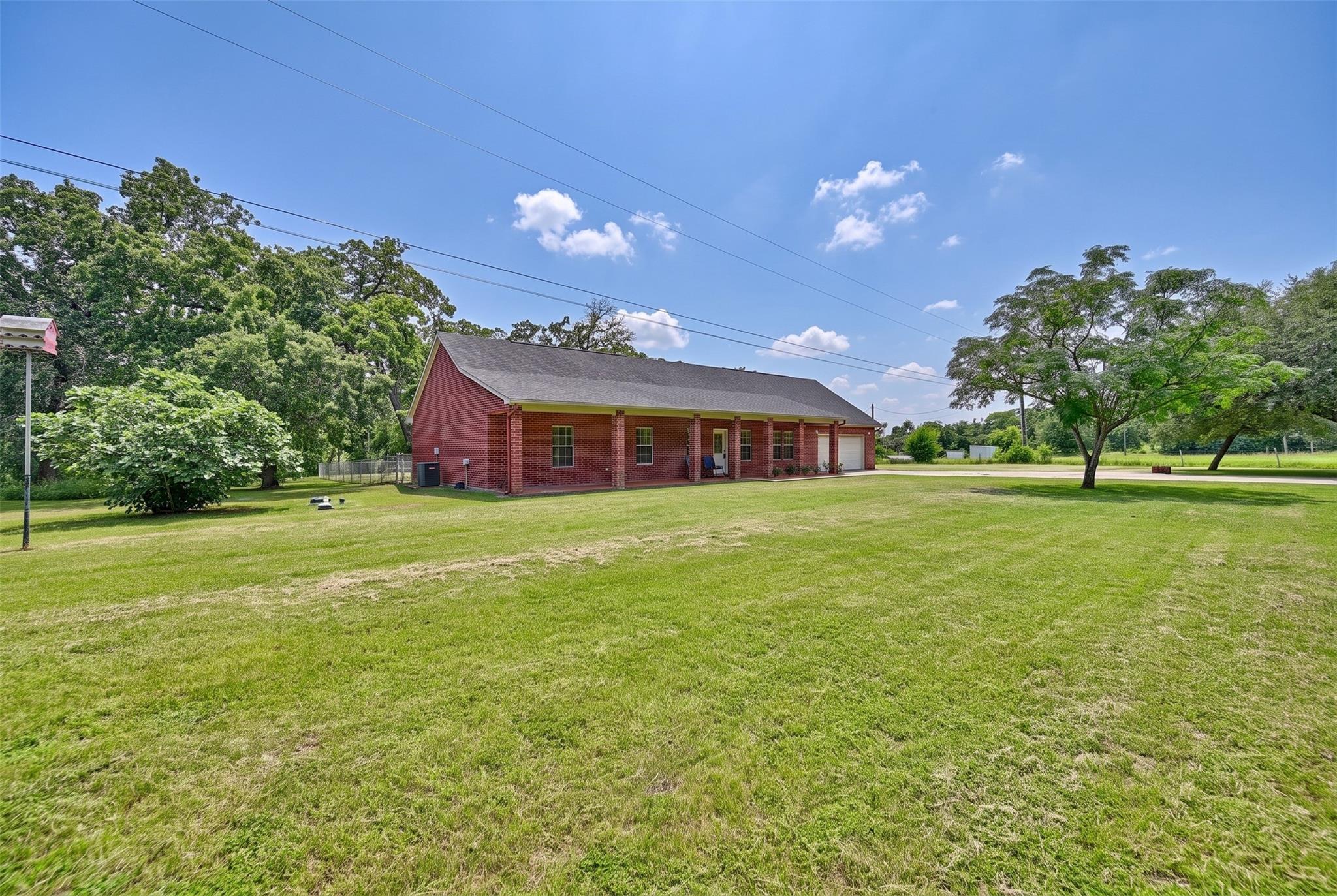 8514 County Road 313