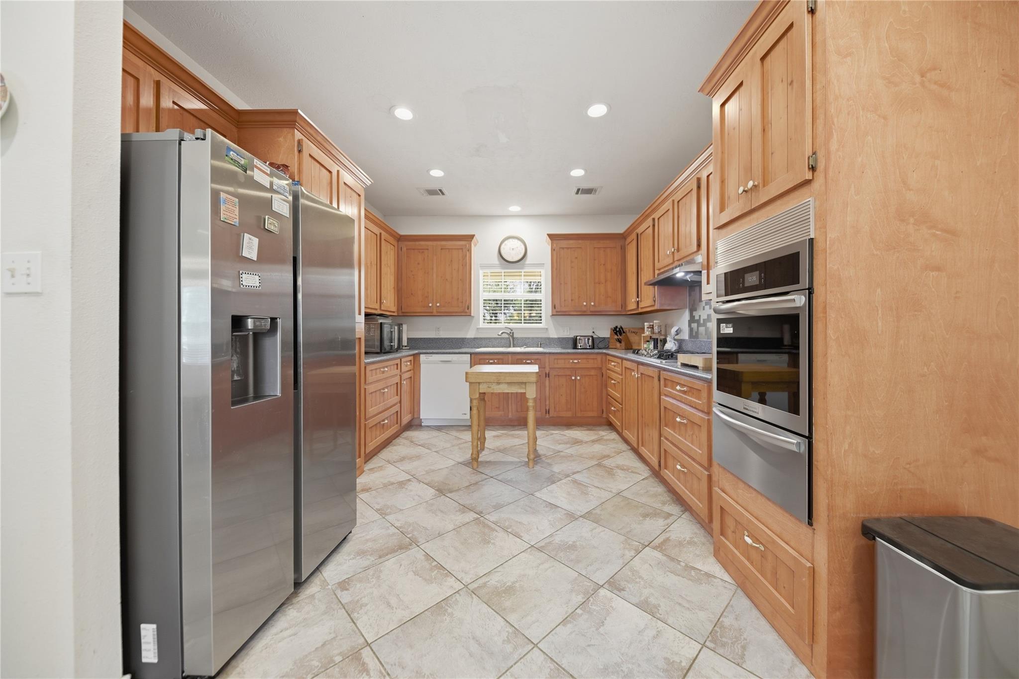 8514 County Road 313