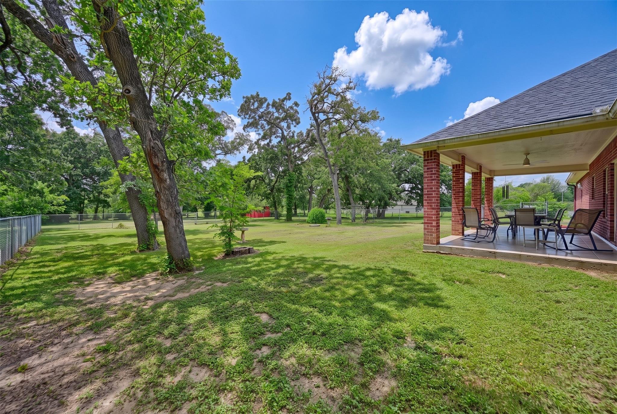 8514 County Road 313