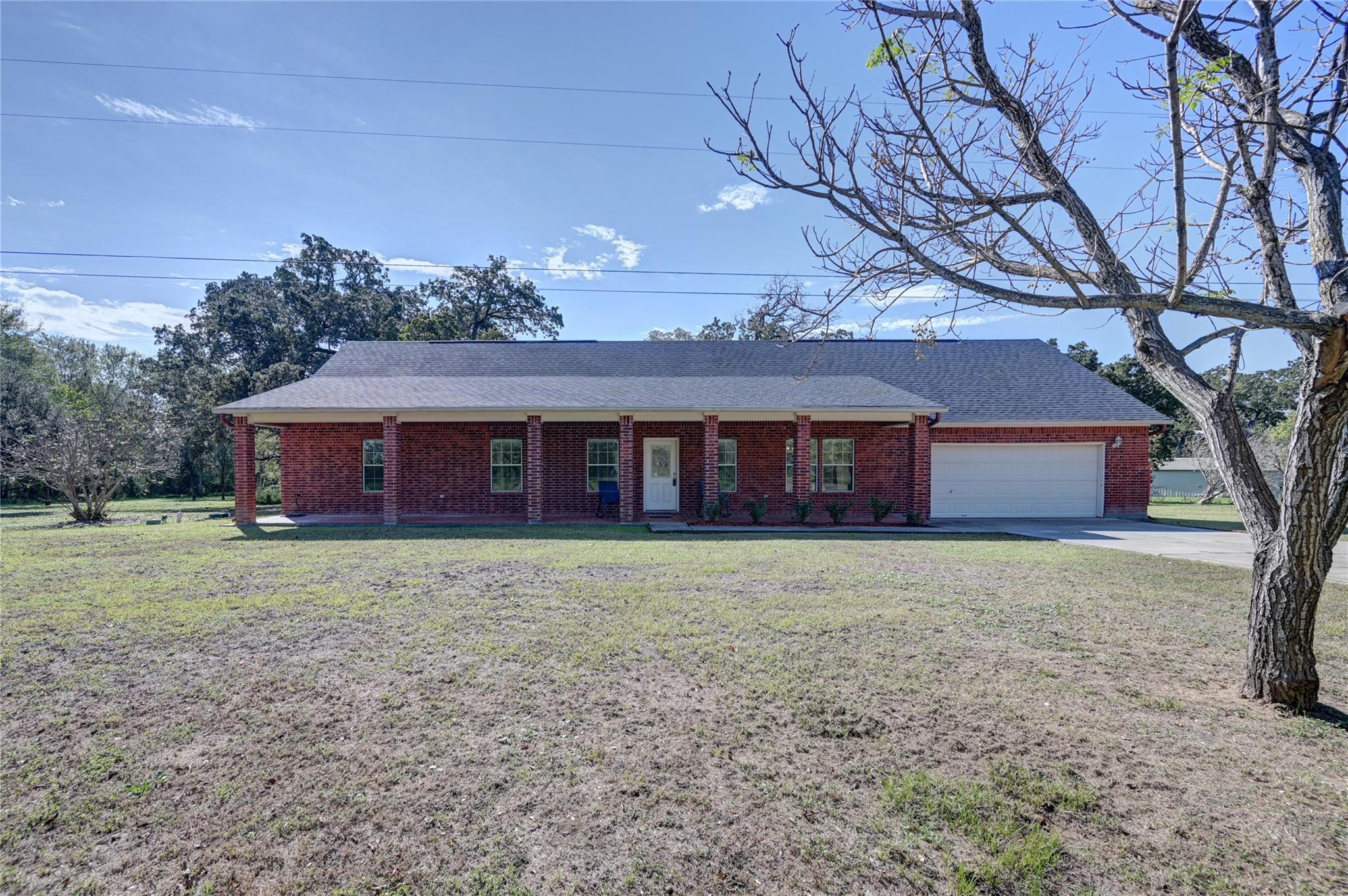 8514 County Road 313