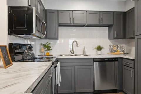 Photo of 10951 Laureate Drive #1601, San Antonio, TX 78249 (MLS # 40776771)