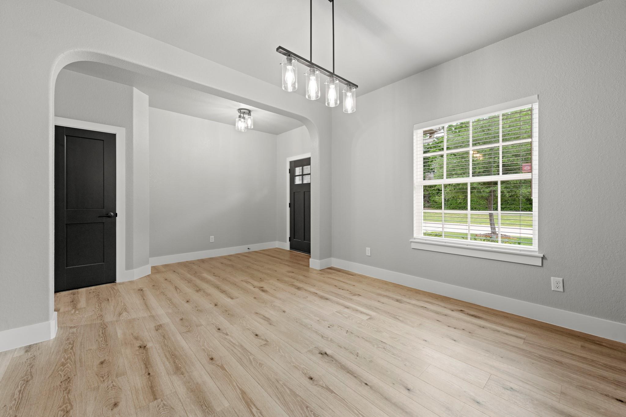 169 Forest Heights Lane