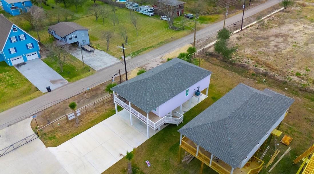 1342 Sapphire Palms Court