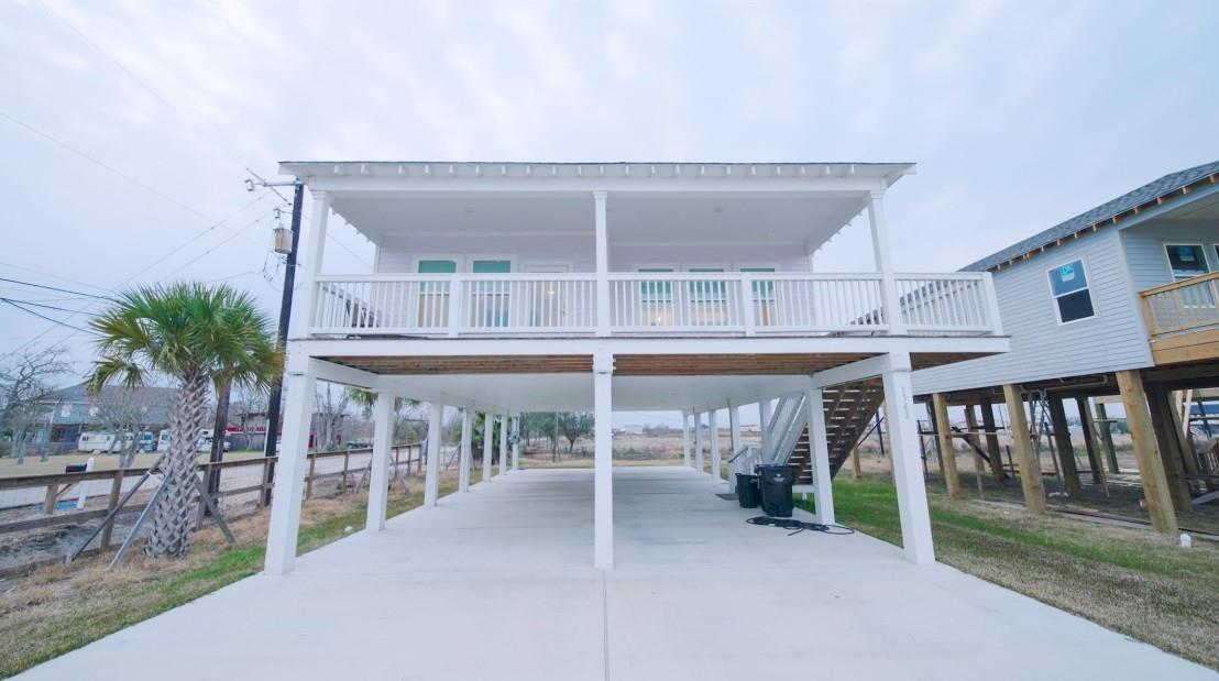 1342 Sapphire Palms Court
