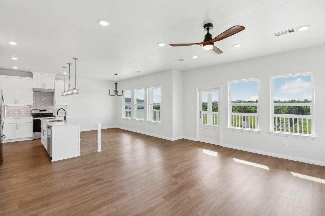 1342 Sapphire Palms Court