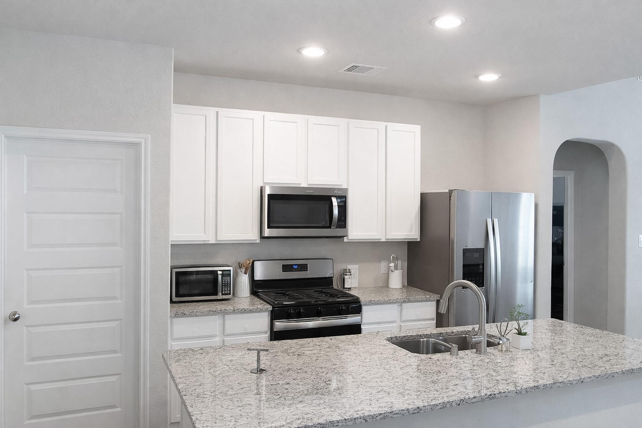 3820 Dyl Smitty Drive