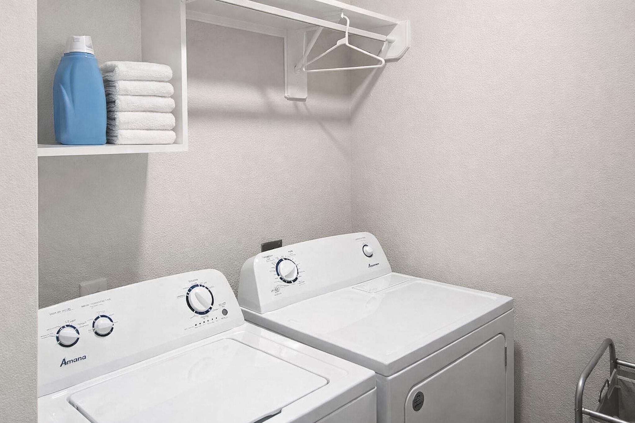 3820 Dyl Smitty Drive