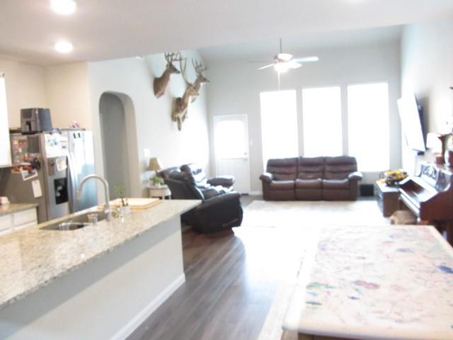 3820 Dyl Smitty Drive