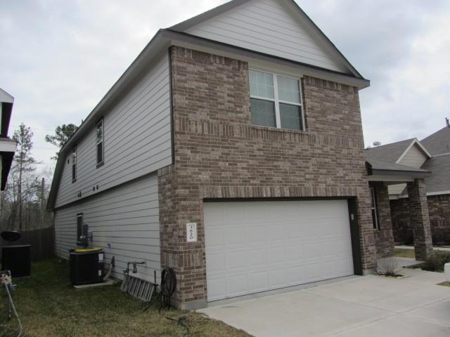 3820 Dyl Smitty Drive