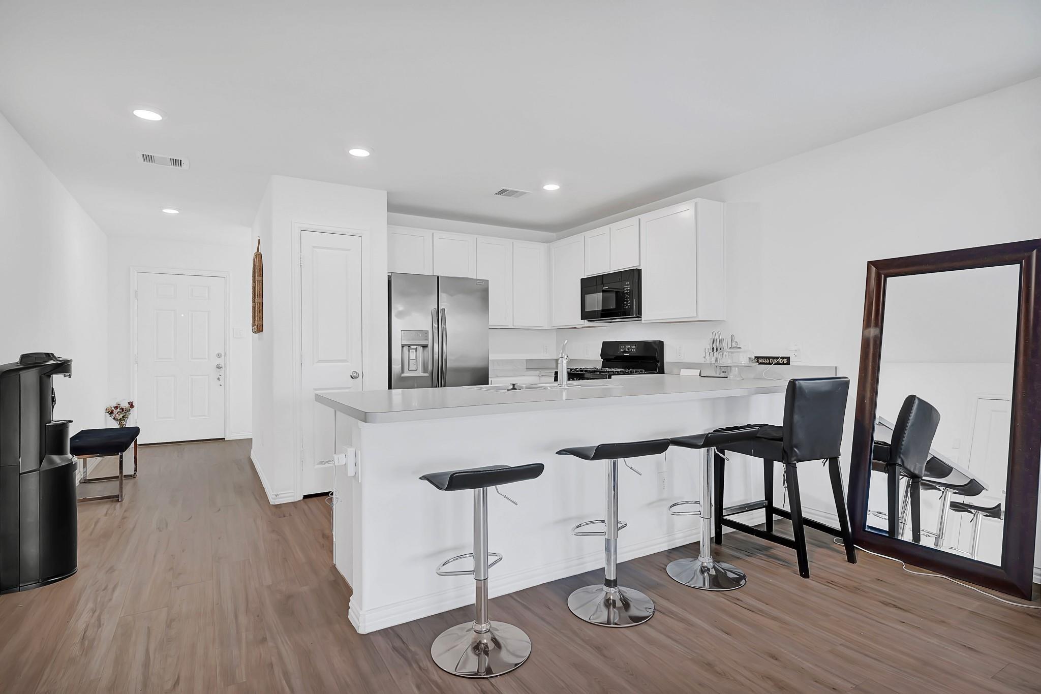 18122 Rockvine Drive