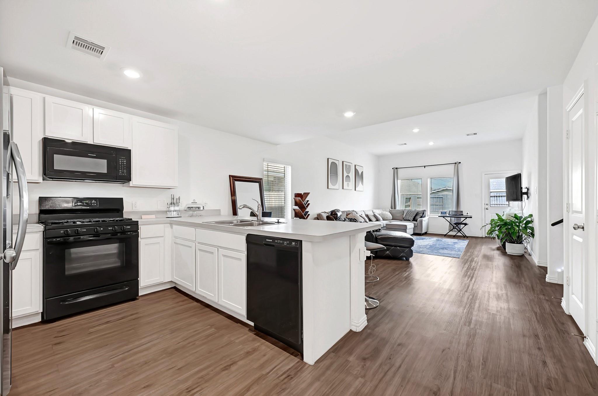 18122 Rockvine Drive