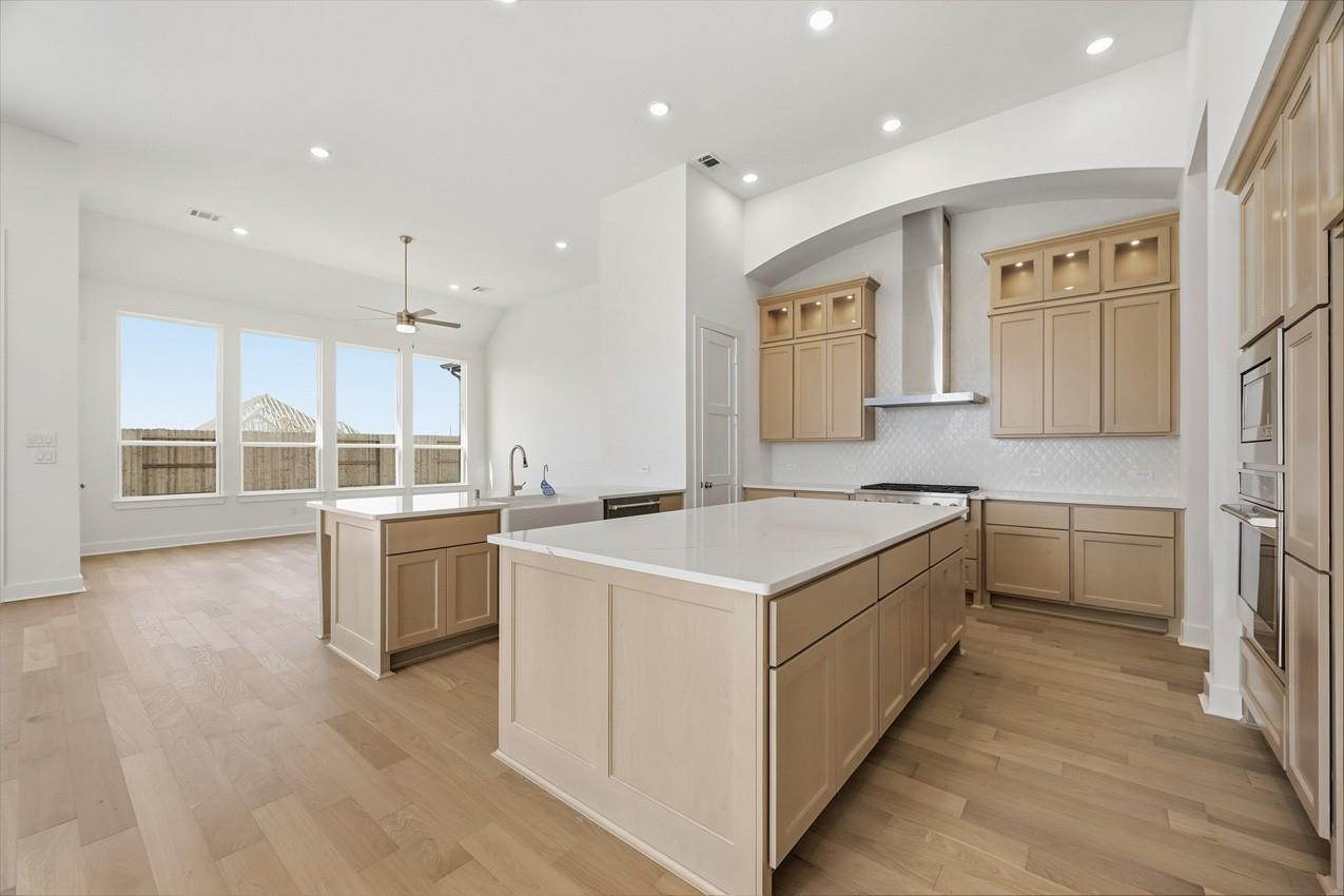 16511 Cheerful Trail