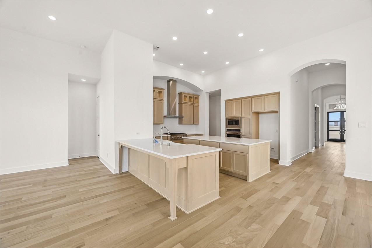 16511 Cheerful Trail