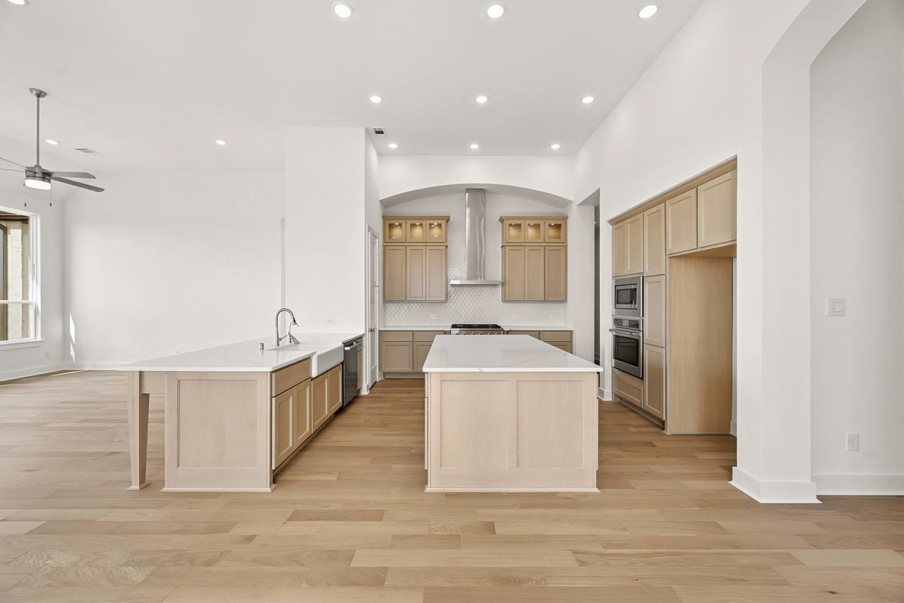 16511 Cheerful Trail