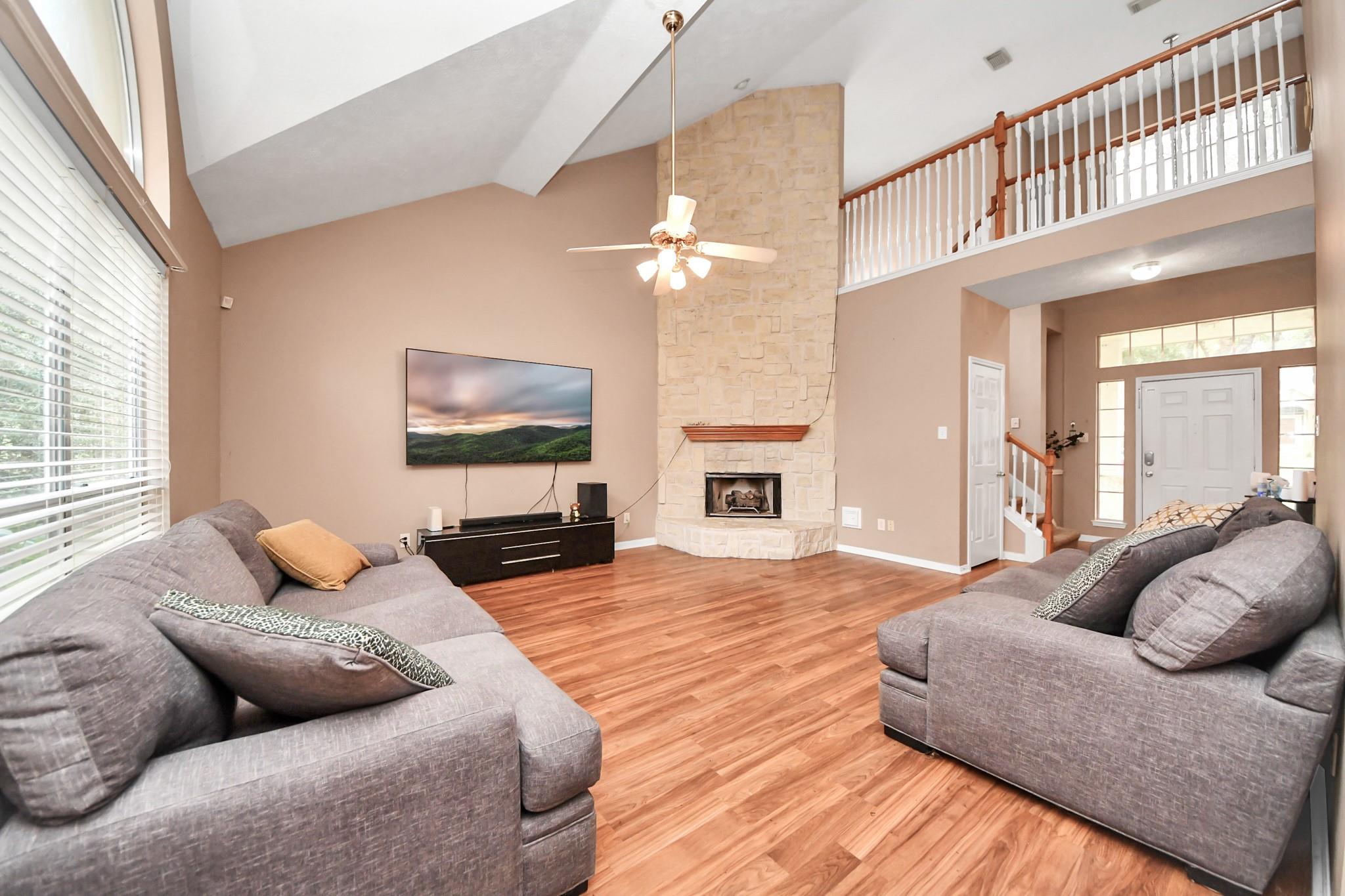 29110 Forest Hill Drive