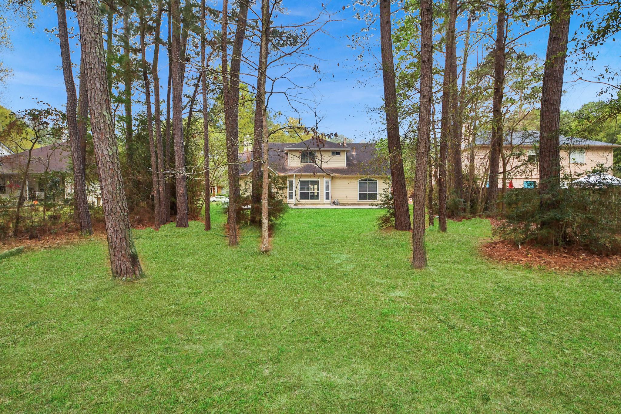 29110 Forest Hill Drive