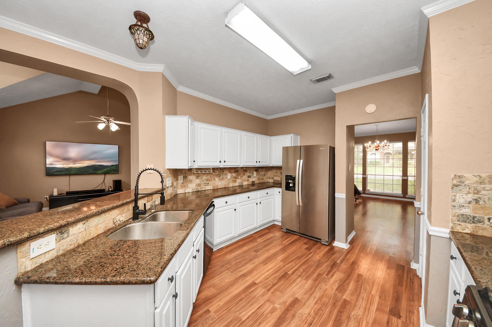 29110 Forest Hill Drive