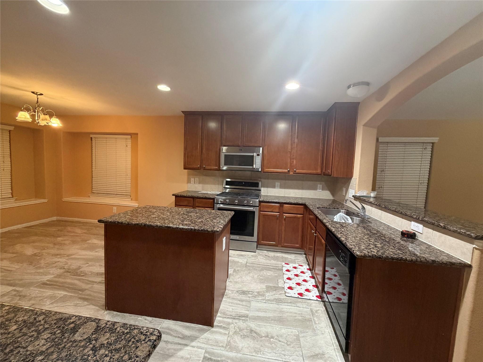 2335 Seahorse Bend Drive