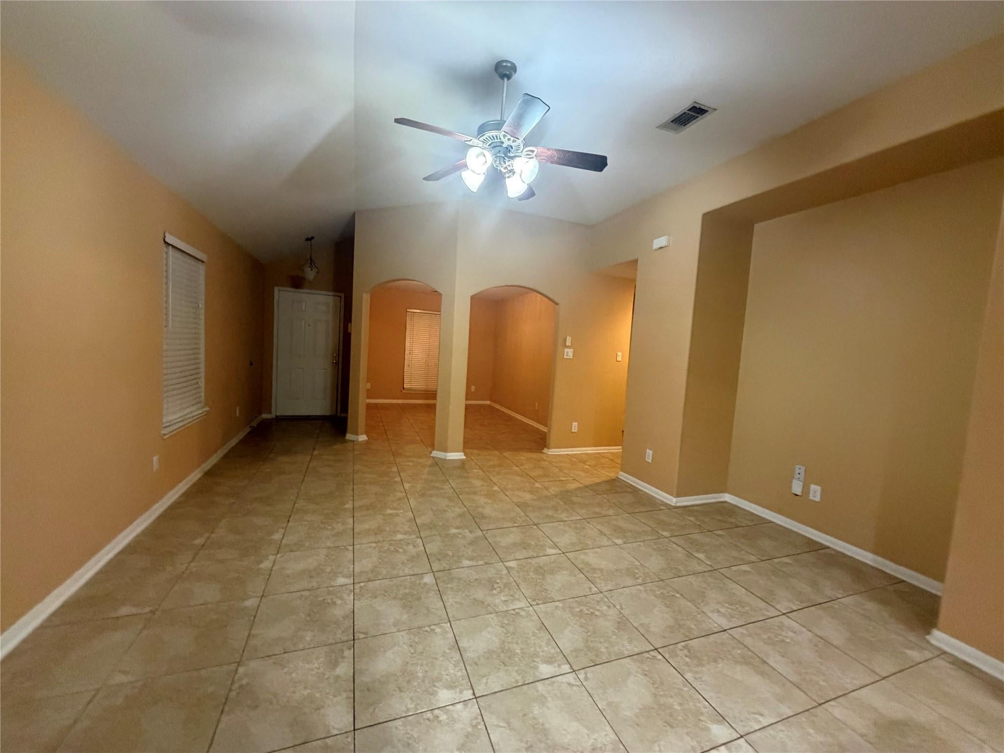 2335 Seahorse Bend Drive