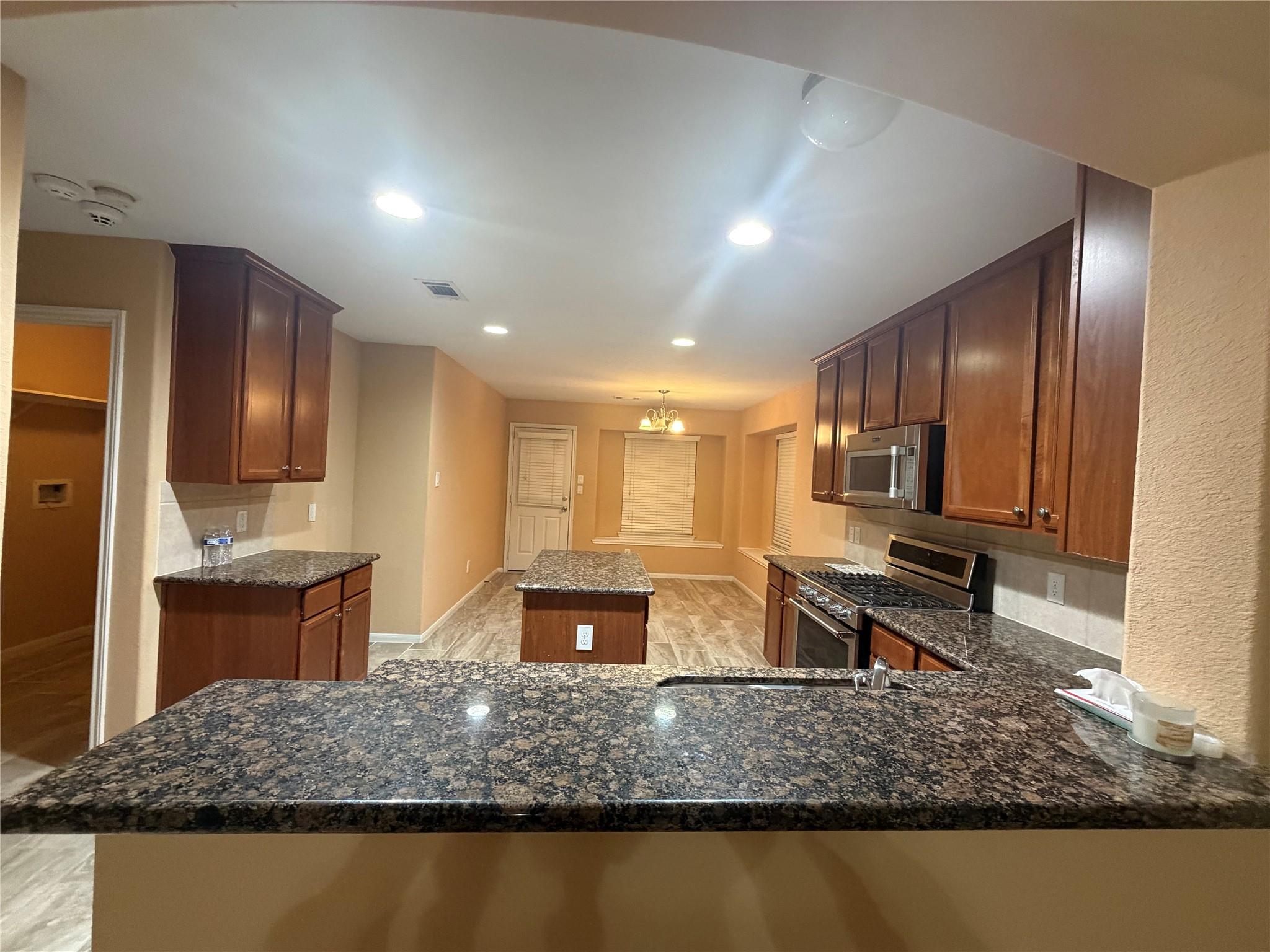 2335 Seahorse Bend Drive