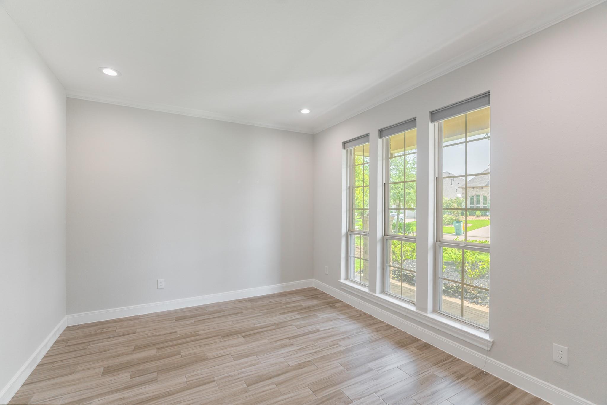 54 Wyatt Oaks Drive