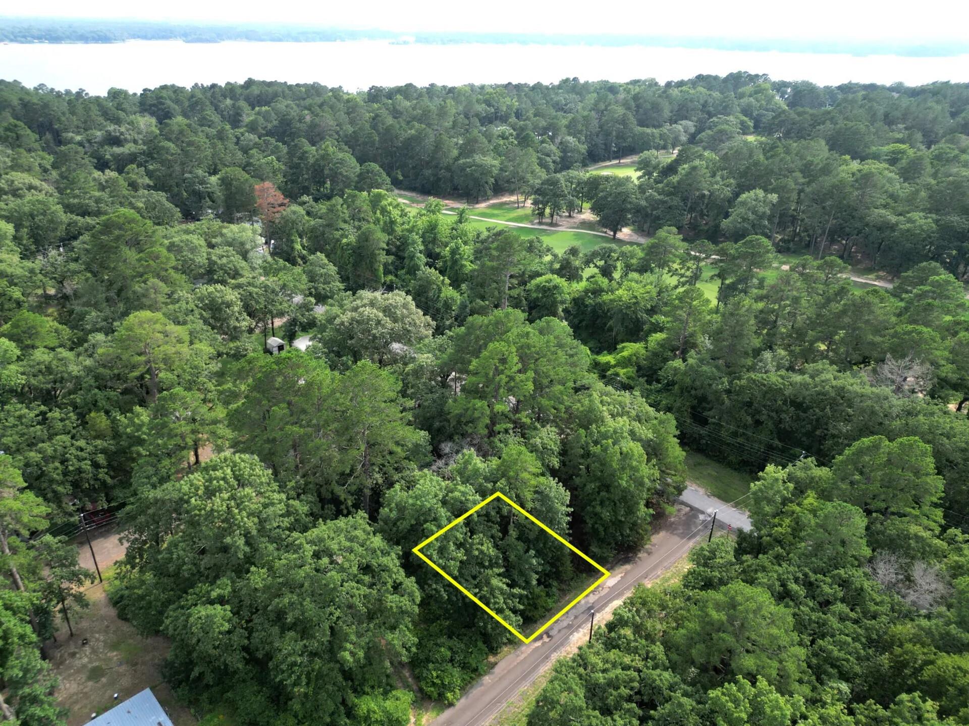 Lot 114 Barkley Road