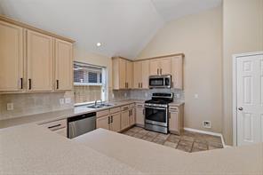 3622 Glenhill Drive