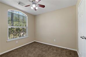 3622 Glenhill Drive