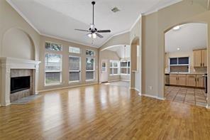 3622 Glenhill Drive