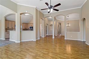 3622 Glenhill Drive