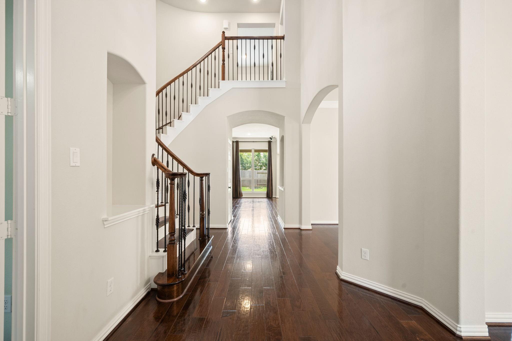 511 Somerset Drive