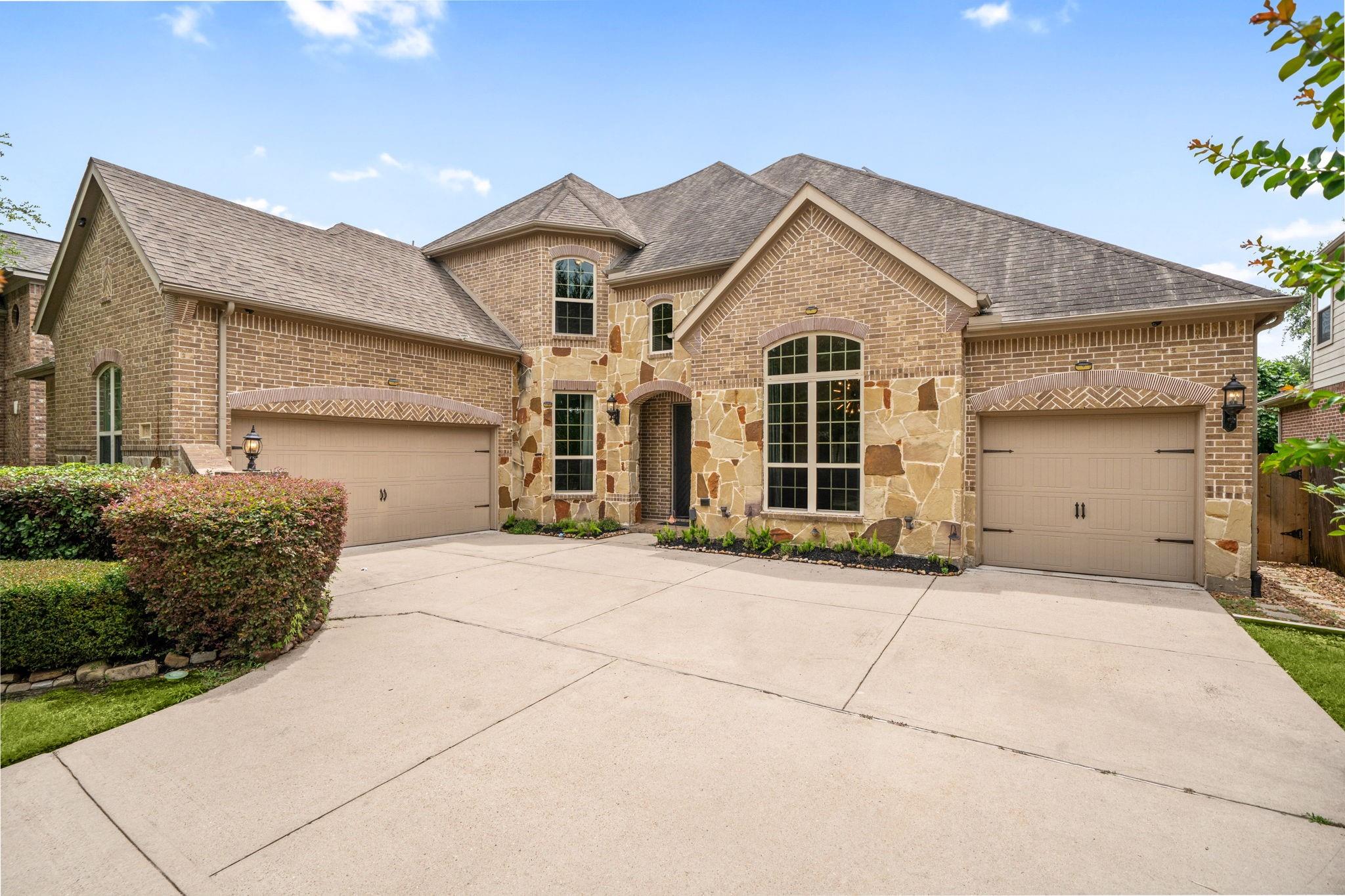 511 Somerset Drive