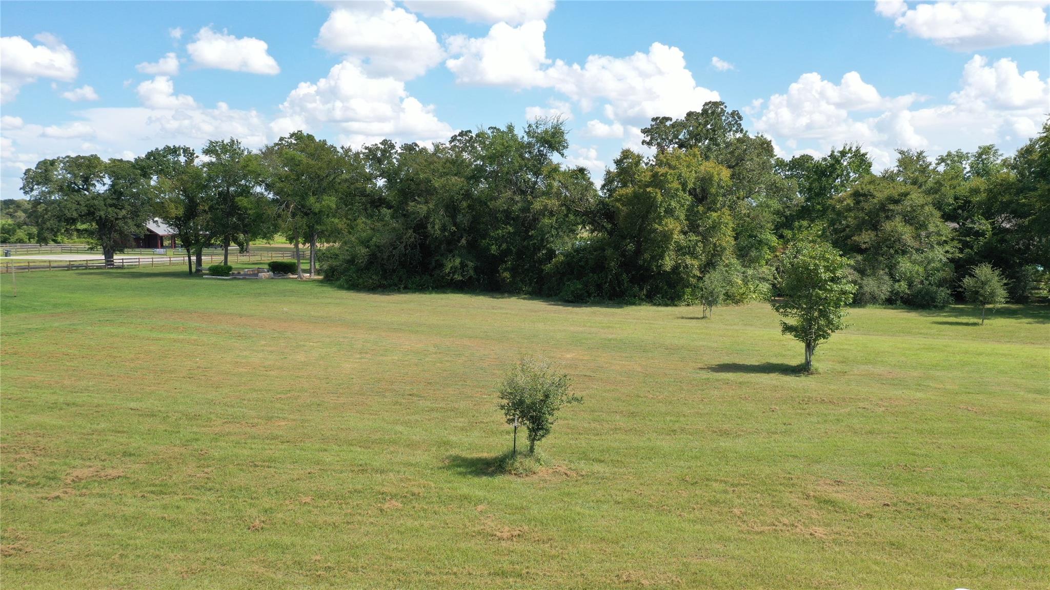10239 Henley Cove