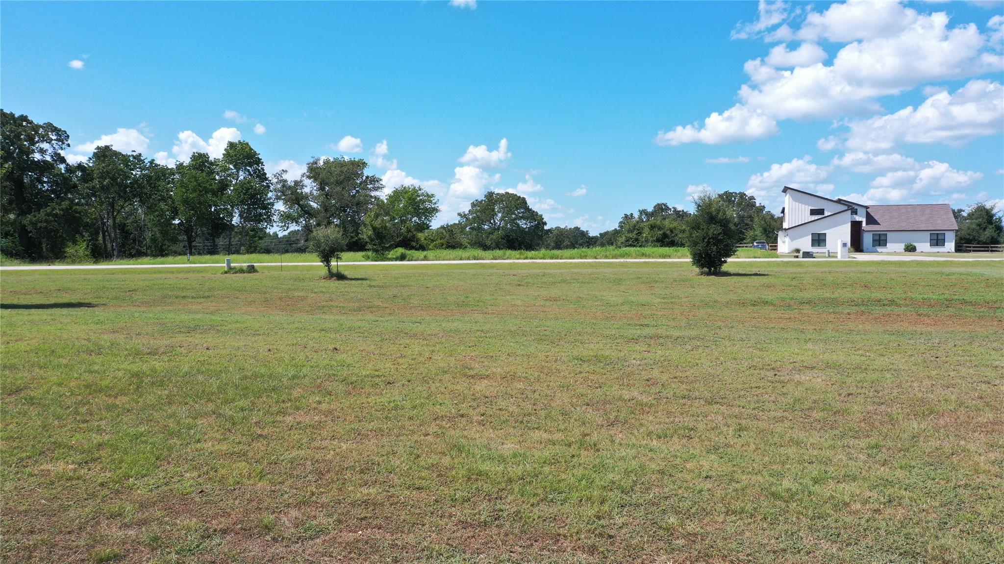 10239 Henley Cove
