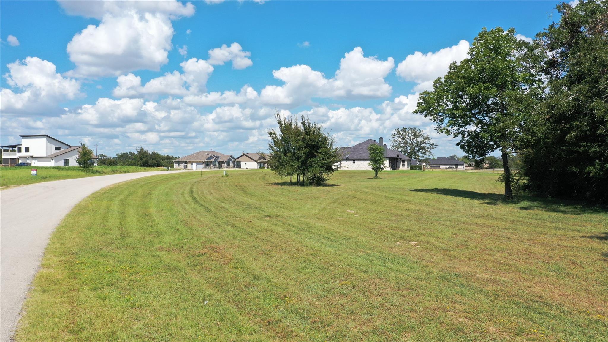 10239 Henley Cove