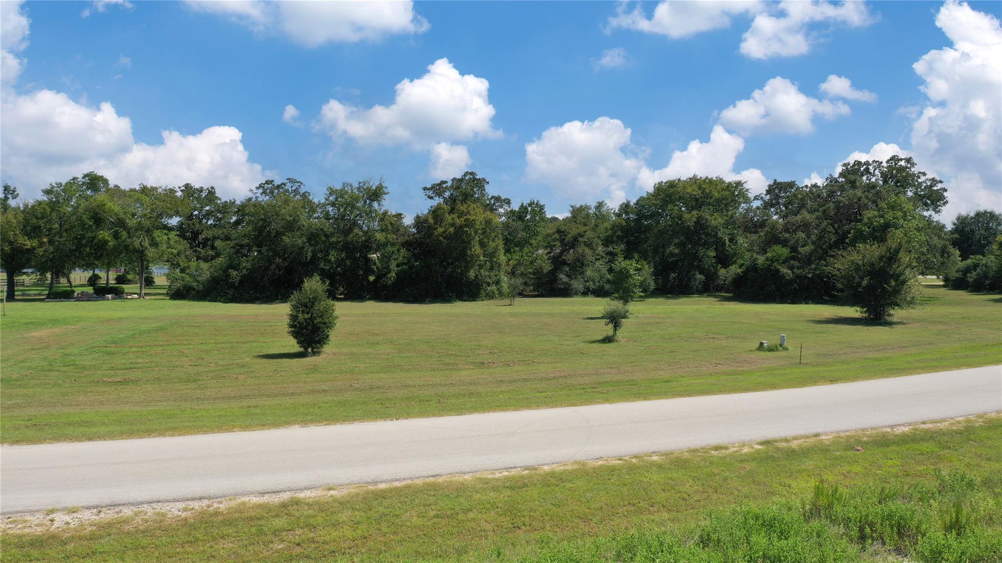 10239 Henley Cove