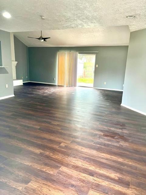22603 Deville Drive