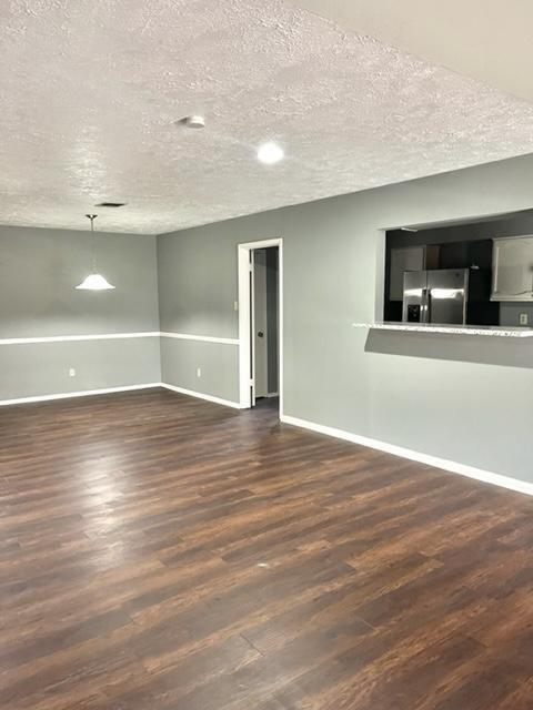 22603 Deville Drive