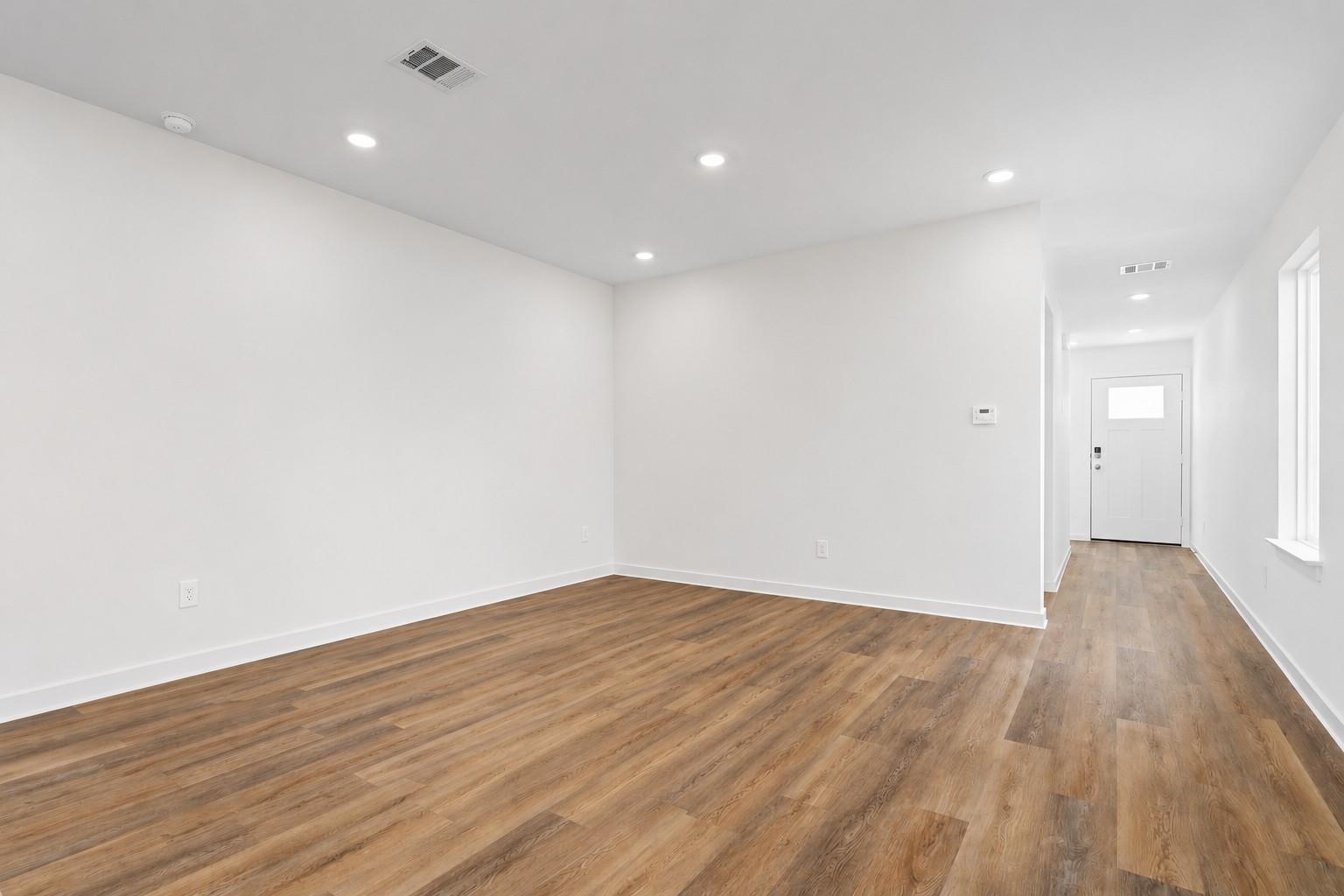 2426 Jasper Breeze Drive