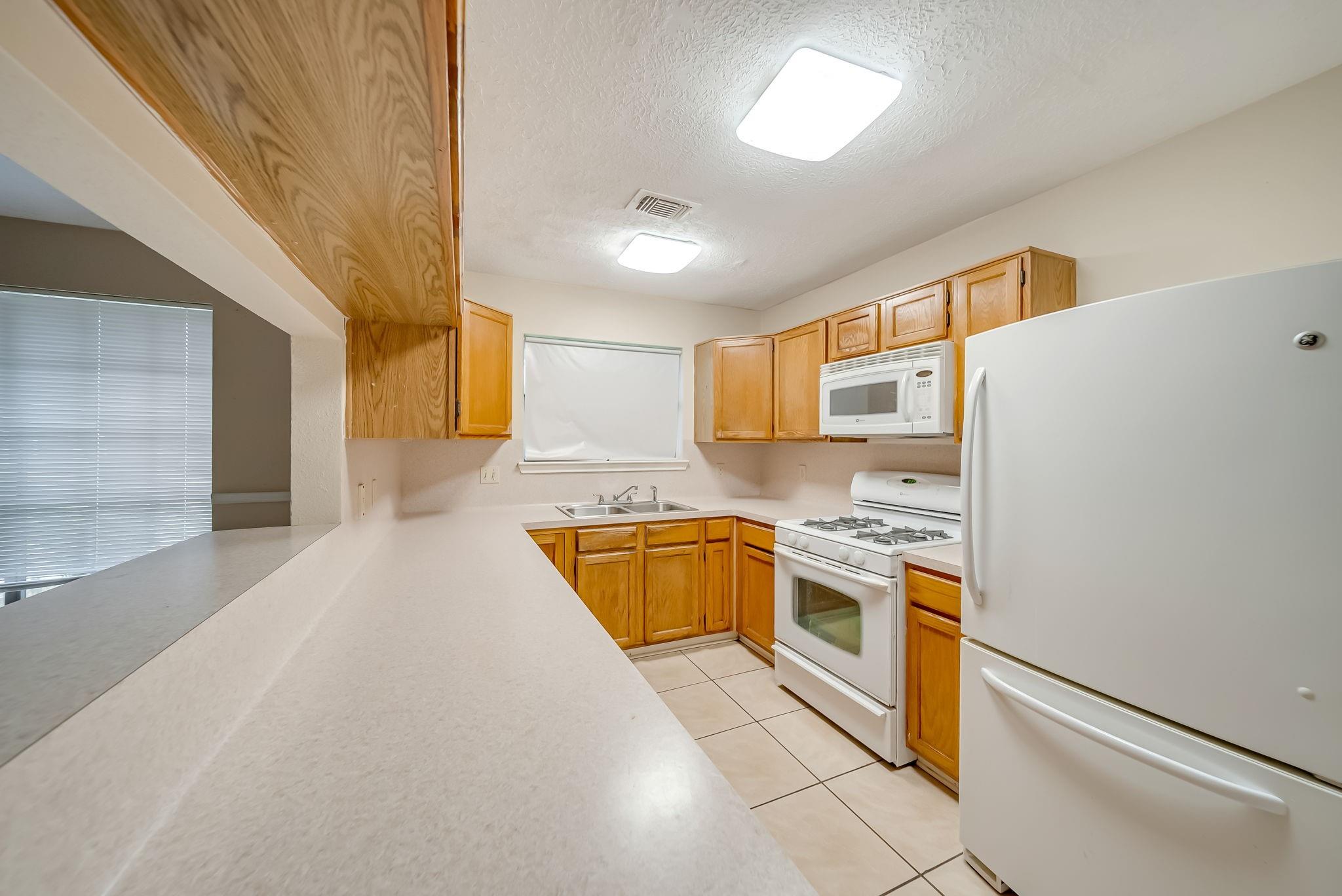3812 Redbud Drive